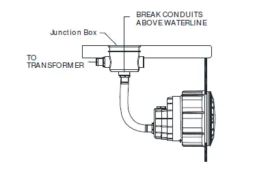 Emaux-EMLI21072207-E-Lumen-X-Series-Underwater-Light-12