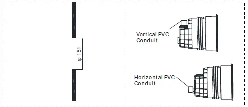 Emaux-EMLI21072207-E-Lumen-X-Series-Underwater-Light-13