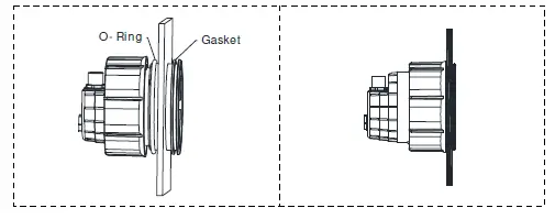 Emaux-EMLI21072207-E-Lumen-X-Series-Underwater-Light-14