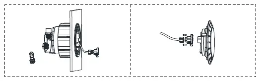 Emaux-EMLI21072207-E-Lumen-X-Series-Underwater-Light-15