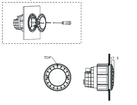 Emaux-EMLI21072207-E-Lumen-X-Series-Underwater-Light-16