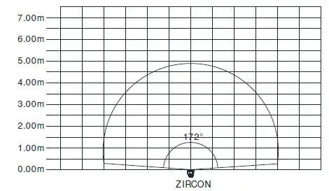 Emaux-EMLI21072207-E-Lumen-X-Series-Underwater-Light-2