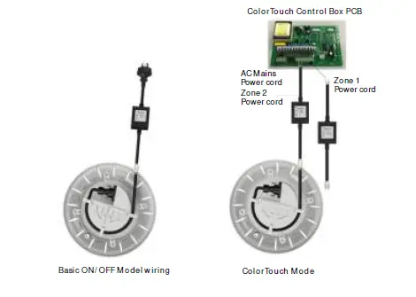 Emaux-EMLI21072207-E-Lumen-X-Series-Underwater-Light-3