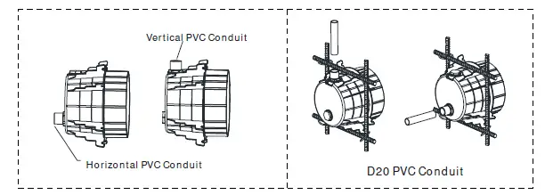 Emaux-EMLI21072207-E-Lumen-X-Series-Underwater-Light-7
