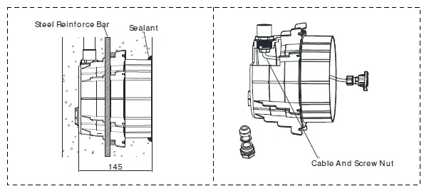 Emaux-EMLI21072207-E-Lumen-X-Series-Underwater-Light-8