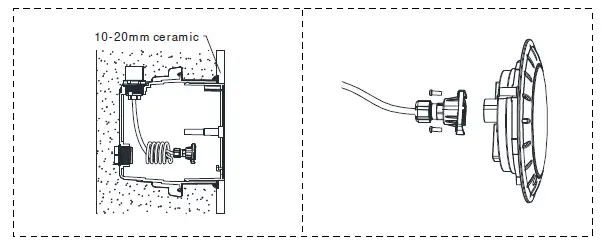 Emaux-EMLI21072207-E-Lumen-X-Series-Underwater-Light-9