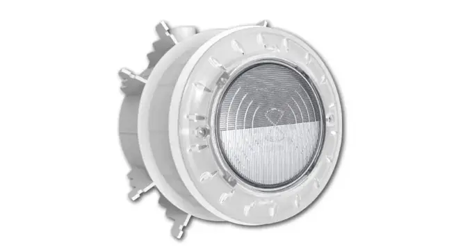 Emaux Emli21072207 E-lumen X Series Underwater Light Instruction Manual