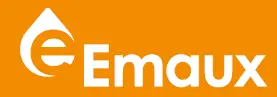 Emaux-logo