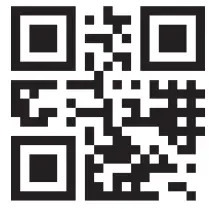 alza power APW-CCA125x Charger A125 - qr code