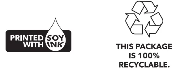 alza power APW-CCA125x Charger A125 - recycle