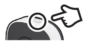 Toucan TVD200WUC Wireless Video Doorbell Camera-fig-12