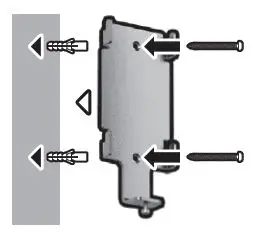 Toucan TVD200WUC Wireless Video Doorbell Camera-fig-14