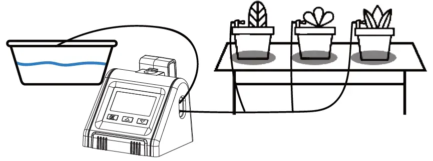 RainPoint-IK10P-Wifi-Automatic-Watering-Pump-Kit-01