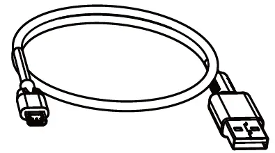 RainPoint-IK10P-Wifi-Automatic-Watering-Pump-Kit-02