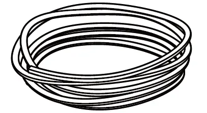 RainPoint-IK10P-Wifi-Automatic-Watering-Pump-Kit-03