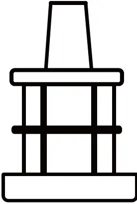 RainPoint-IK10P-Wifi-Automatic-Watering-Pump-Kit-04