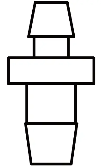 RainPoint-IK10P-Wifi-Automatic-Watering-Pump-Kit-05