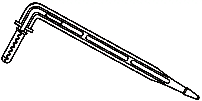 RainPoint-IK10P-Wifi-Automatic-Watering-Pump-Kit-06