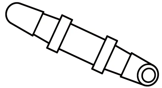 RainPoint-IK10P-Wifi-Automatic-Watering-Pump-Kit-07