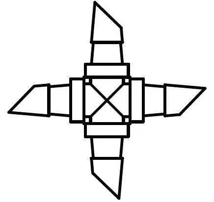 RainPoint-IK10P-Wifi-Automatic-Watering-Pump-Kit-09