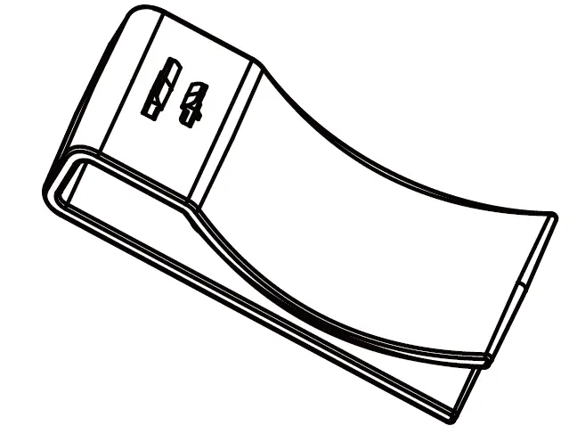 RainPoint-IK10P-Wifi-Automatic-Watering-Pump-Kit-10