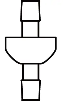 RainPoint-IK10P-Wifi-Automatic-Watering-Pump-Kit-11