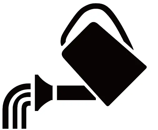 RainPoint-IK10P-Wifi-Automatic-Watering-Pump-Kit-12