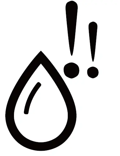 RainPoint-IK10P-Wifi-Automatic-Watering-Pump-Kit-13