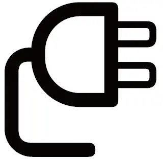 RainPoint-IK10P-Wifi-Automatic-Watering-Pump-Kit-15