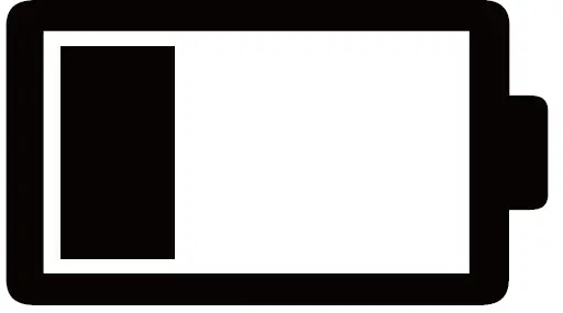 RainPoint-IK10P-Wifi-Automatic-Watering-Pump-Kit-16