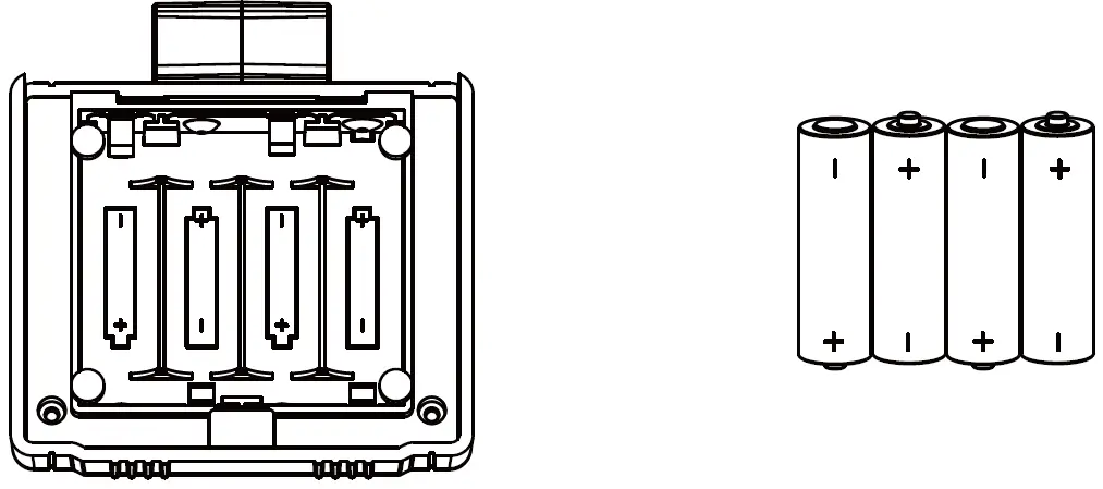 RainPoint-IK10P-Wifi-Automatic-Watering-Pump-Kit-17