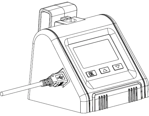 RainPoint-IK10P-Wifi-Automatic-Watering-Pump-Kit-18