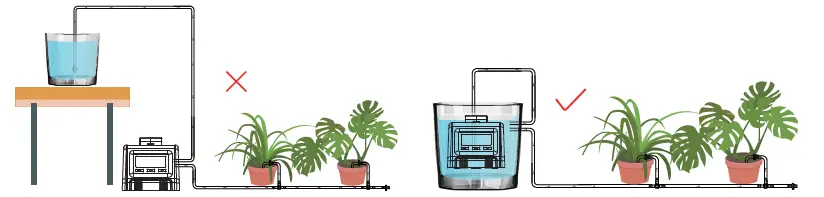 RainPoint-IK10P-Wifi-Automatic-Watering-Pump-Kit-19