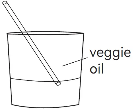 RainPoint-IK10P-Wifi-Automatic-Watering-Pump-Kit-22