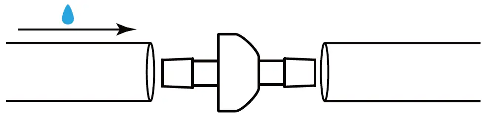 RainPoint-IK10P-Wifi-Automatic-Watering-Pump-Kit-24