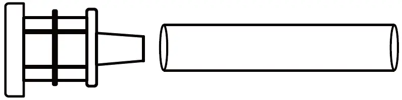 RainPoint-IK10P-Wifi-Automatic-Watering-Pump-Kit-25