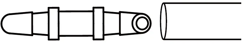 RainPoint-IK10P-Wifi-Automatic-Watering-Pump-Kit-26