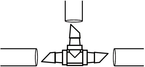 RainPoint-IK10P-Wifi-Automatic-Watering-Pump-Kit-27