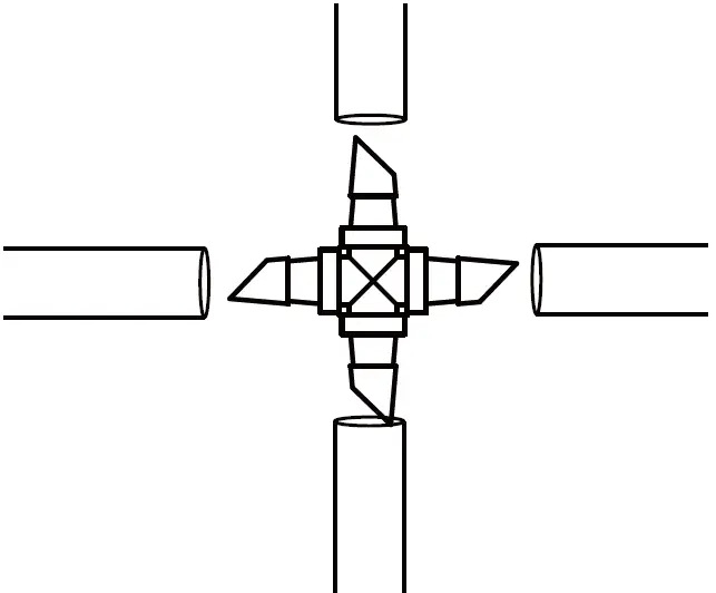 RainPoint-IK10P-Wifi-Automatic-Watering-Pump-Kit-28