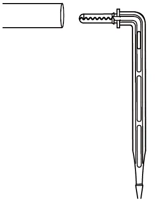 RainPoint-IK10P-Wifi-Automatic-Watering-Pump-Kit-29