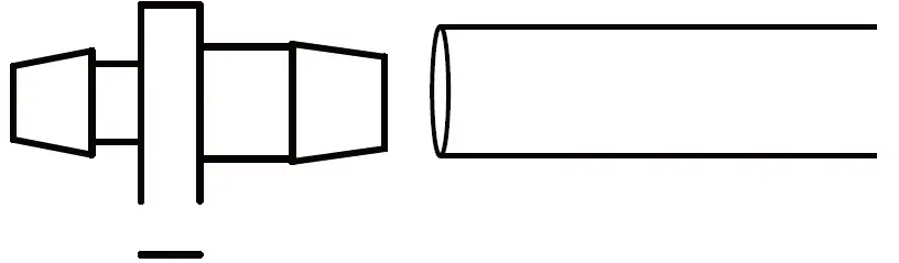 RainPoint-IK10P-Wifi-Automatic-Watering-Pump-Kit-30