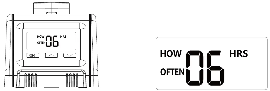 RainPoint-IK10P-Wifi-Automatic-Watering-Pump-Kit-32