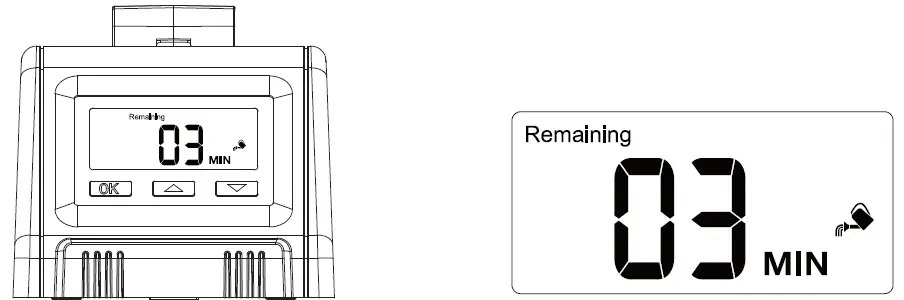 RainPoint-IK10P-Wifi-Automatic-Watering-Pump-Kit-34