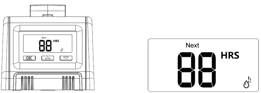 RainPoint-IK10P-Wifi-Automatic-Watering-Pump-Kit-35