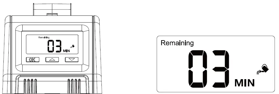 RainPoint-IK10P-Wifi-Automatic-Watering-Pump-Kit-36