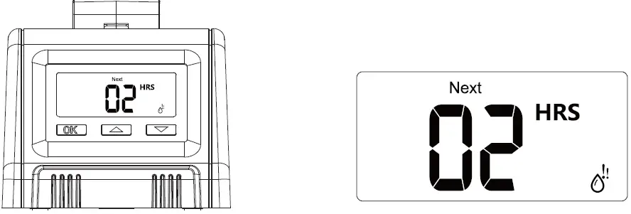 RainPoint-IK10P-Wifi-Automatic-Watering-Pump-Kit-37