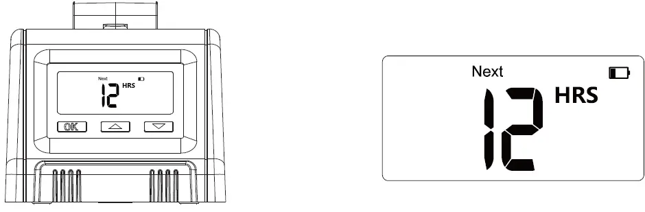 RainPoint-IK10P-Wifi-Automatic-Watering-Pump-Kit-38