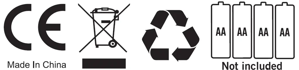 RainPoint-IK10P-Wifi-Automatic-Watering-Pump-Kit-39