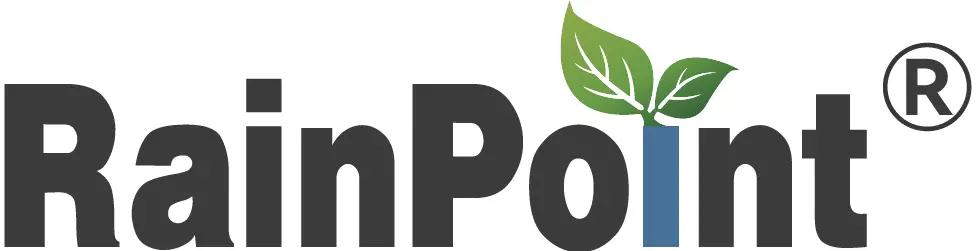 RainPoint-IK10P-Wifi-Automatic-Watering-Pump-Kit-logo