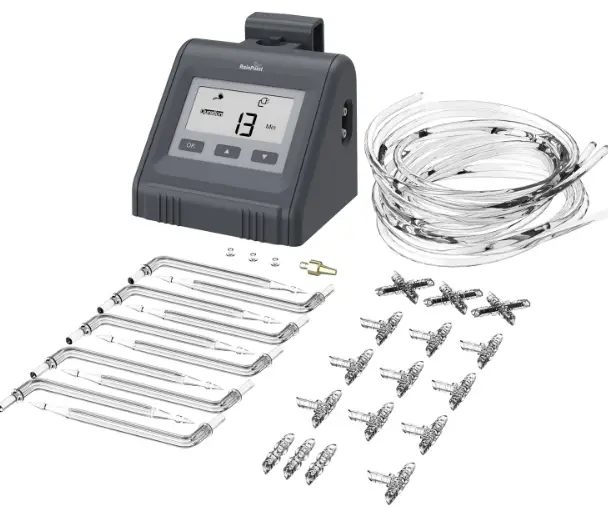 RainPoint-IK10P-Wifi-Automatic-Watering-Pump-Kit-product-image